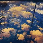 EMBASSY PRISTINE | Sky meets river