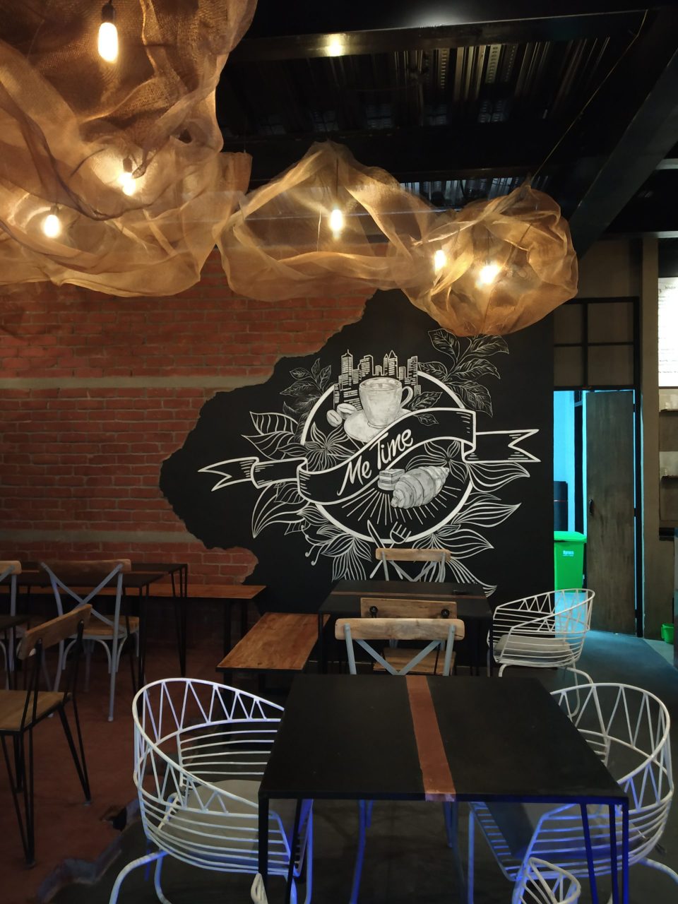 cafe mural2
