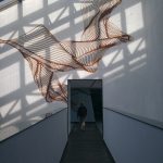 ABSTRACT LINE ART | SOBHA