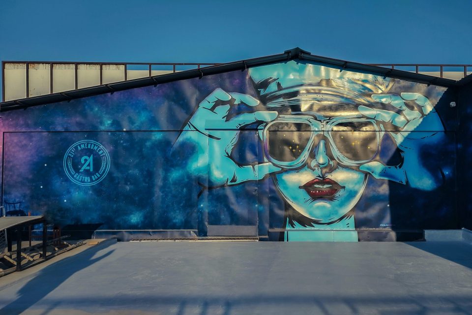 top_Graffiti_artists_in_Bangalore_india_murals